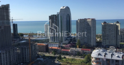 آپارتمان 166 متر مربع - تبل ابوسریدزه, Batumi, گرجستان