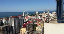 آپارتمان 166 متر مربع - تبل ابوسریدزه, Batumi, گرجستان