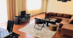 آپارتمان 3-комн 94 m² - روستاولی, Batumi