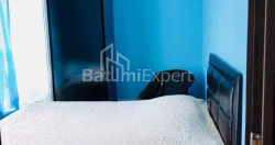 آپارتمان 94 متر مربع - روستاولی, Batumi, گرجستان