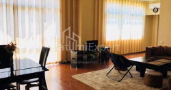آپارتمان 3-комн 94 m² - روستاولی, Batumi