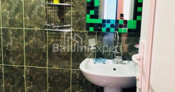 آپارتمان 94 متر مربع - روستاولی, Batumi, گرجستان