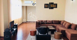 آپارتمان 3-комн 94 m² - روستاولی, Batumi