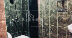 آپارتمان 94 متر مربع - روستاولی, Batumi, گرجستان