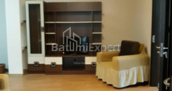 آپارتمان 85 متر مربع - سلیما خیمشیاشویلی, Batumi, گرجستان