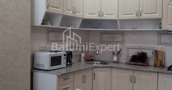 آپارتمان 85 متر مربع - سلیما خیمشیاشویلی, Batumi, گرجستان