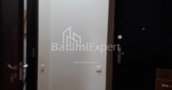 آپارتمان 85 متر مربع - سلیما خیمشیاشویلی, Batumi, گرجستان