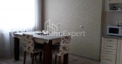 آپارتمان 85 متر مربع - سلیما خیمشیاشویلی, Batumi, گرجستان