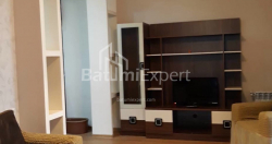 آپارتمان 85 متر مربع - سلیما خیمشیاشویلی, Batumi, گرجستان