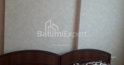 آپارتمان 85 متر مربع - سلیما خیمشیاشویلی, Batumi, گرجستان