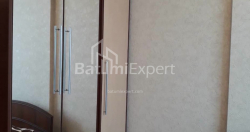 آپارتمان 85 متر مربع - سلیما خیمشیاشویلی, Batumi, گرجستان