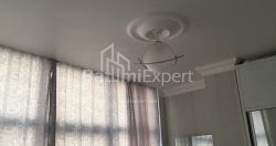 آپارتمان 2-комн 52 m² - نیکو پیروسمانی, Batumi