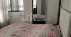 آپارتمان 2-комн 52 m² - نیکو پیروسمانی, Batumi