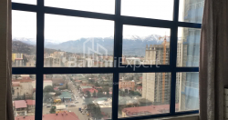 آپارتمان 52 متر مربع - نیکو پیروسمانی, Batumi, گرجستان