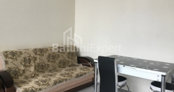 آپارتمان 52 متر مربع - نیکو پیروسمانی, Batumi, گرجستان