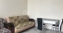آپارتمان 52 متر مربع - نیکو پیروسمانی, Batumi, گرجستان