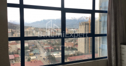 آپارتمان 2-комн 52 m² - نیکو پیروسمانی, Batumi