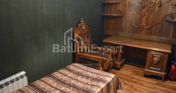 آپارتمان 100 متر مربع - پترا ملیکیشویلی, Batumi, گرجستان