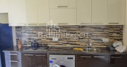 آپارتمان 4-комн 100 m² - پترا ملیکیشویلی, Batumi