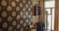 آپارتمان 100 متر مربع - پترا ملیکیشویلی, Batumi, گرجستان