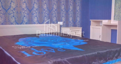 آپارتمان 4-комн 100 m² - پترا ملیکیشویلی, Batumi