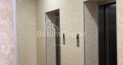 آپارتمان 3-комн 131 m² - کلانتر خیمشیاشویلی, Batumi