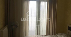 آپارتمان 86 متر مربع - آنگیسا, Batumi, گرجستان
