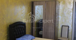آپارتمان 86 متر مربع - آنگیسا, Batumi, گرجستان