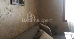 آپارتمان 86 متر مربع - آنگیسا, Batumi, گرجستان