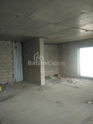آپارتمان 1-комн 74 m² - لخ و ماریا کاچینسکی, Batumi