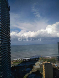 آپارتمان 74 متر مربع - لخ و ماریا کاچینسکی, Batumi, گرجستان