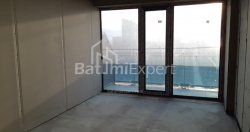 آپارتمان 1-комн 31 m² - کلانتر خیمشیاشویلی, Batumi