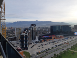 آپارتمان 31 متر مربع - کلانتر خیمشیاشویلی, Batumi, گرجستان