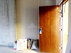 آپارتمان 1-комн 35 m² - کلانتر خیمشیاشویلی, Batumi
