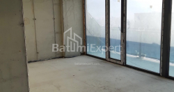 آپارتمان 50 متر مربع - کلانتر خیمشیاشویلی, Batumi, گرجستان