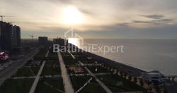 آپارتمان 1-комн 50 m² - کلانتر خیمشیاشویلی, Batumi