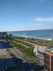 آپارتمان 74 متر مربع - لخ و ماریا کاچینسکی, Batumi, گرجستان