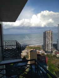 آپارتمان 74 متر مربع - لخ و ماریا کاچینسکی, Batumi, گرجستان