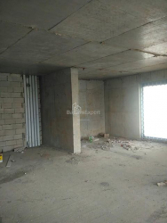 آپارتمان 1-комн 74 m² - لخ و ماریا کاچینسکی, Batumi
