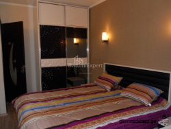 آپارتمان 49.9 متر مربع - یوسف کوبالادزه, Batumi, گرجستان