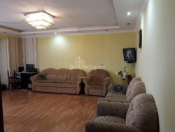آپارتمان 3-комн 105 m² - آخالگزردبا, Makhinjauri