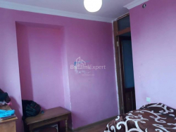 آپارتمان 3-комн 105 m² - آخالگزردبا, Makhinjauri