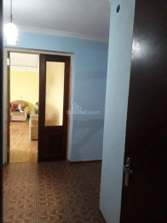 آپارتمان 3-комн 105 m² - آخالگزردبا, Makhinjauri