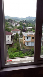 آپارتمان 3-комн 105 m² - آخالگزردبا, Makhinjauri