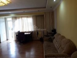 آپارتمان 3-комн 105 m² - آخالگزردبا, Makhinjauri