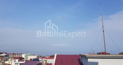 آپارتمان 100 متر مربع - واختنگ گرگاسالی, Batumi, گرجستان