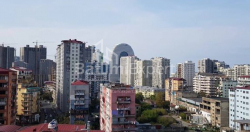 آپارتمان 3-комн 100 m² - واختنگ گرگاسالی, Batumi