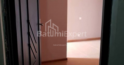 آپارتمان 3-комн 100 m² - واختنگ گرگاسالی, Batumi