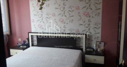آپارتمان 70 متر مربع - الکساندرا کازبیگی, Batumi, گرجستان