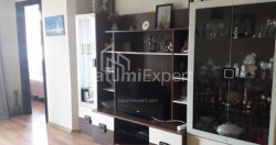 آپارتمان 3-комн 70 m² - الکساندرا کازبیگی, Batumi